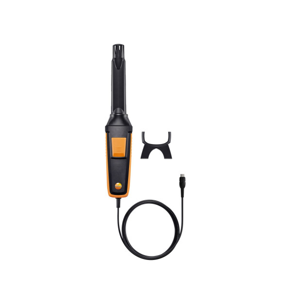 Testo 0632 1552