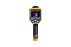 Fluke FLK-TIS65 9HZ