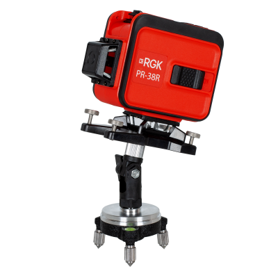 RGK PR-38R