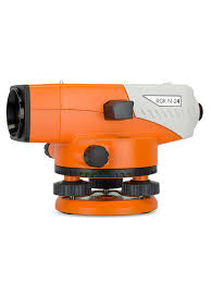 RGK N-24