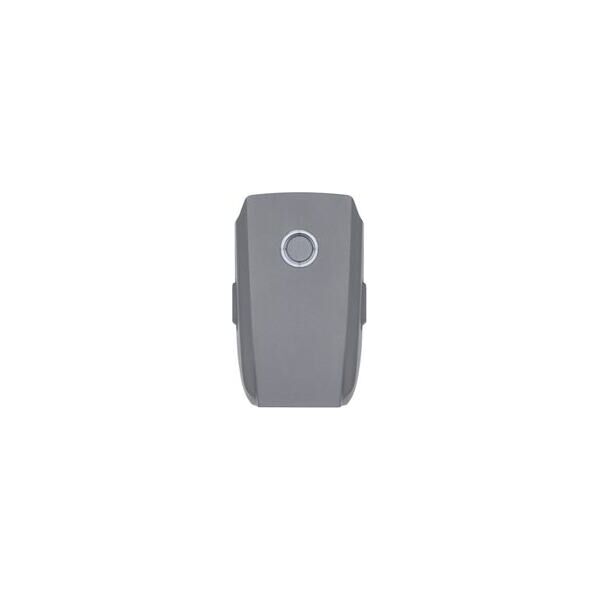 DJI для Mavic 2