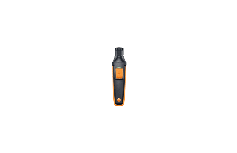 Testo 0632 1271