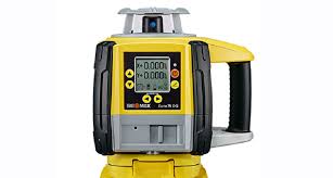 GeoMax Zone60 HG pro