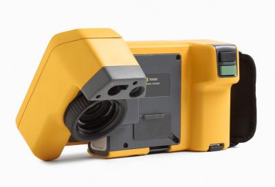 Fluke FLK-TI50FT-3L/7.5