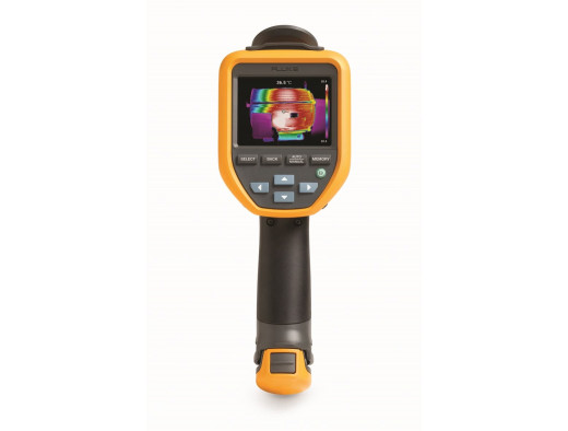 Fluke FLK-TIS75 9HZ