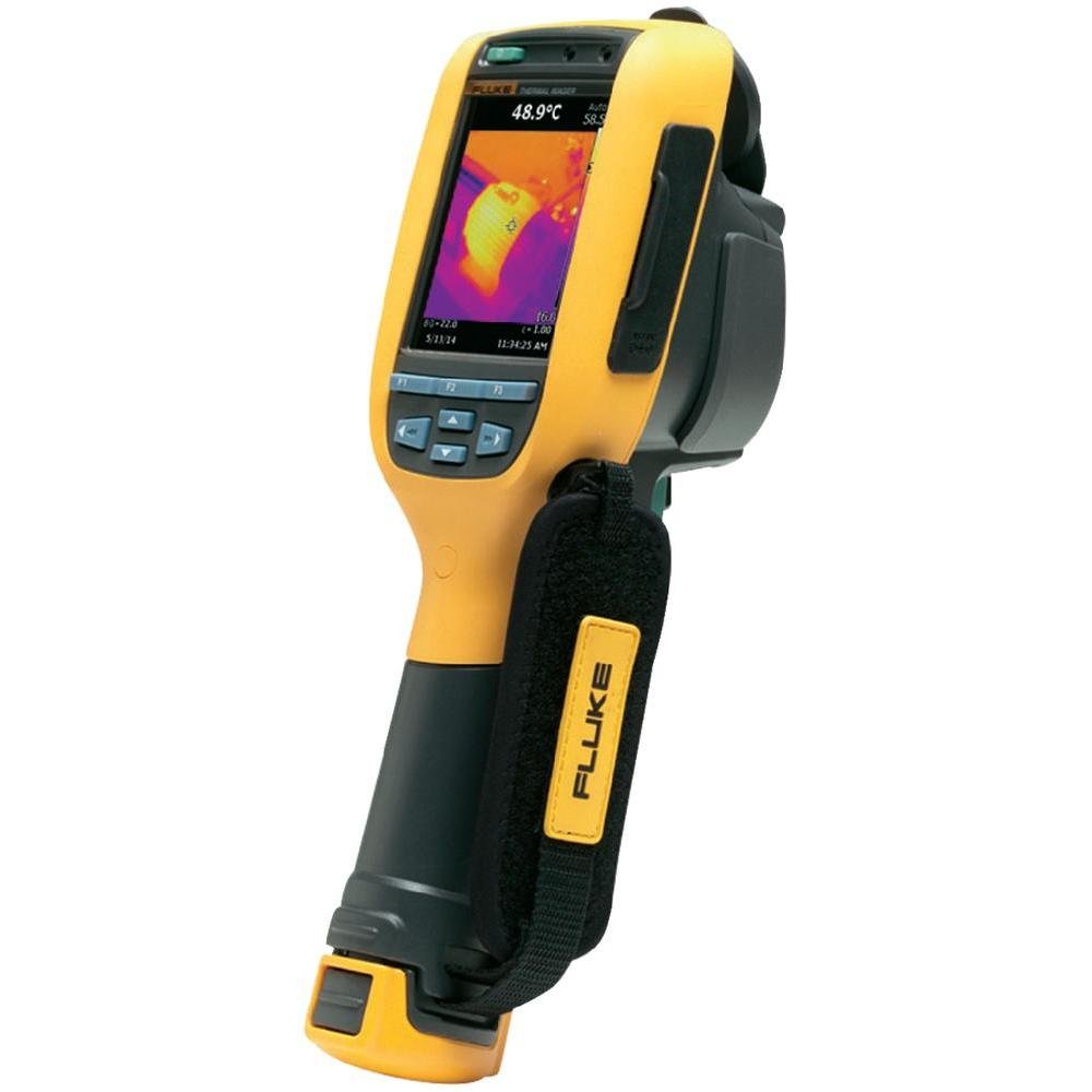 Fluke FLK-TI95 9HZ