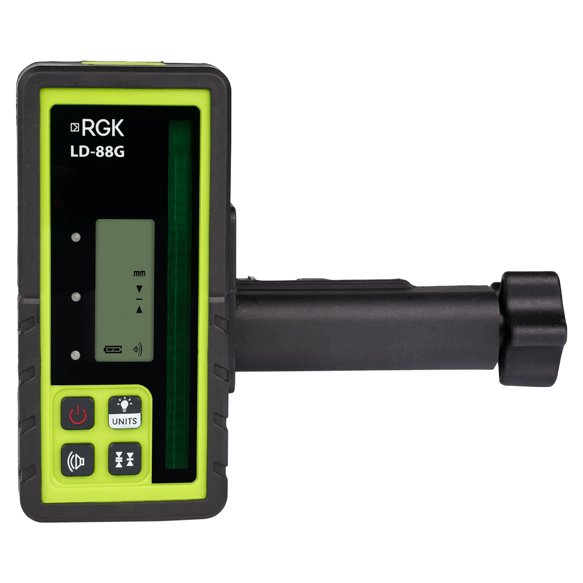 RGK SP 610 G