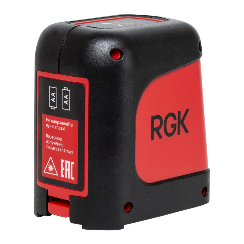 RGK ML-11