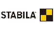 Stabila 80 - «Уралкомерс» Stabila 80