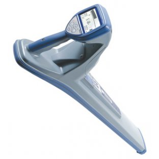 Radiodetection RD4000 SL-MRx
