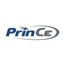 PrinCe PrinCe