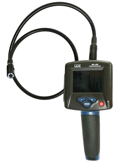 CEM BS-100