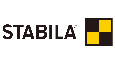 Stabila 196-2 - «Уралкомерс» Stabila 196-2