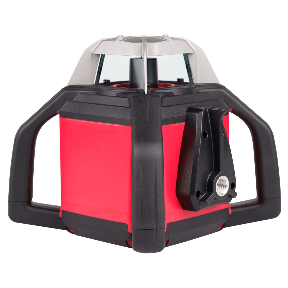 RGK SP 610