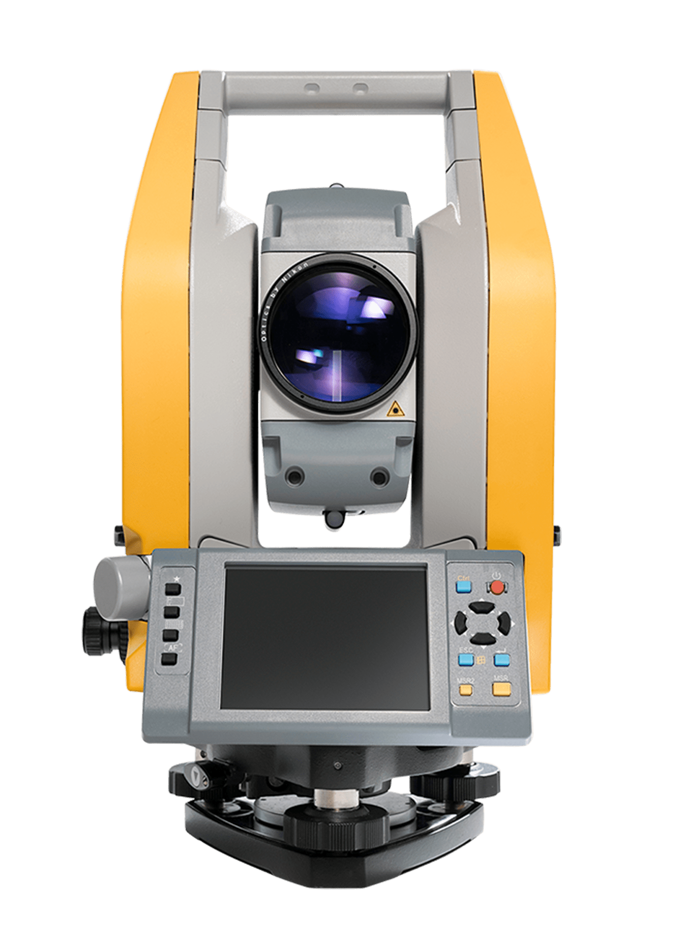 Trimble C5 5” LP
