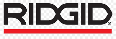 RIDGID
