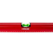 RGK U6100