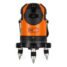 RGK UL-41 MAX