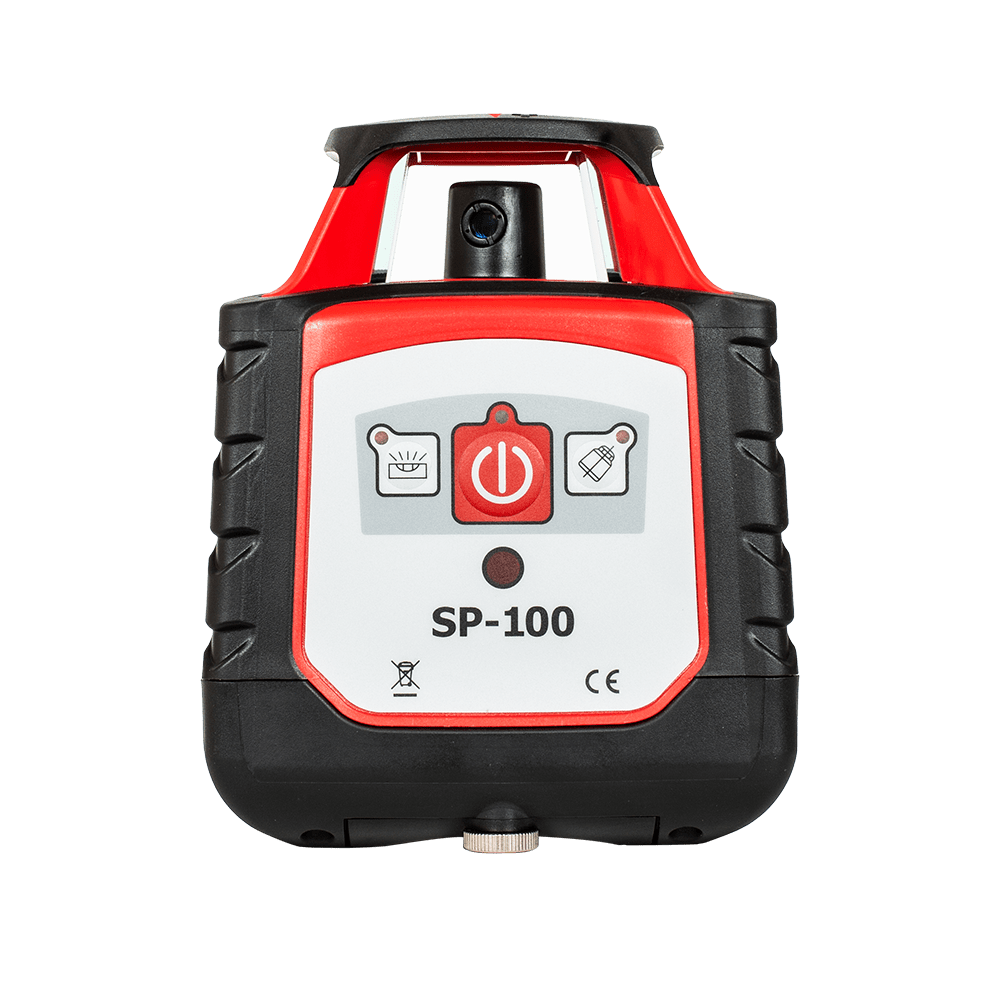 RGK SP 100