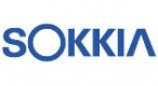 Sokkia