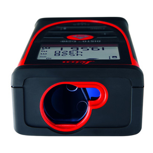 Leica DISTO D210