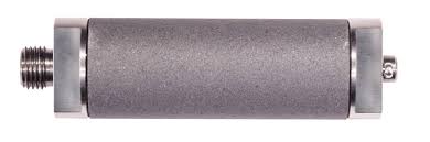 Testo 0600 7616