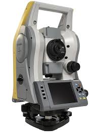 Trimble C5 1” OP