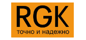 RGK RGK