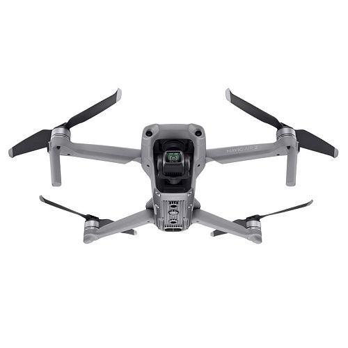 DJI Mavic Air 2 Fly More Combo