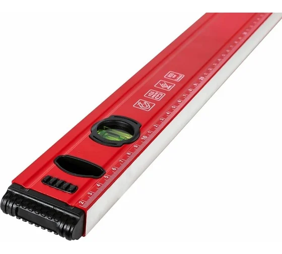 RGK U5150