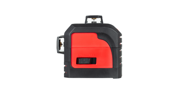 RGK PR-3M