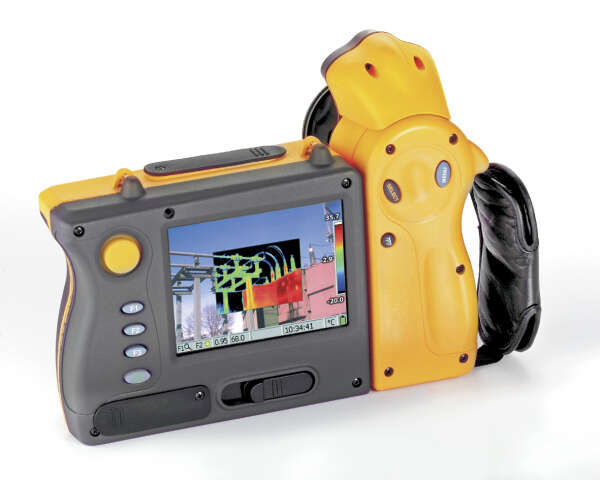 Fluke FLK-TI55FT-20/7.5