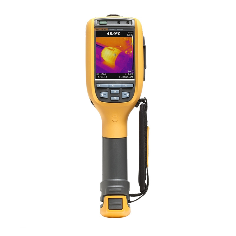 Fluke FLK-TI90 9HZ