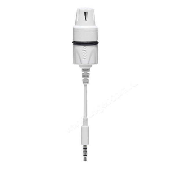 Testo 160 Humidity probe