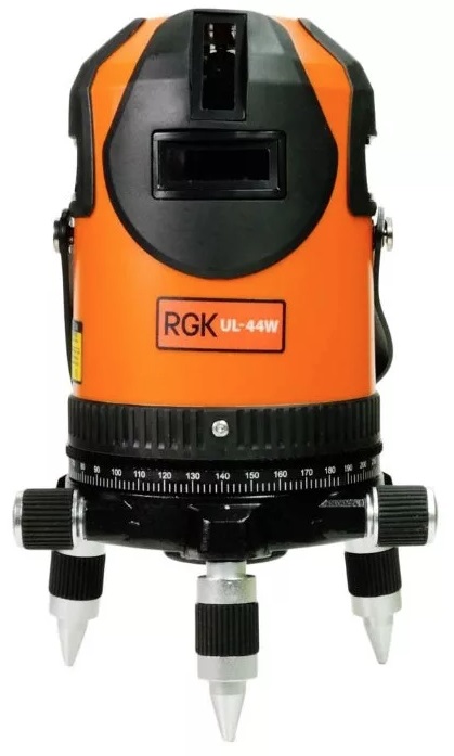 RGK UL-44W