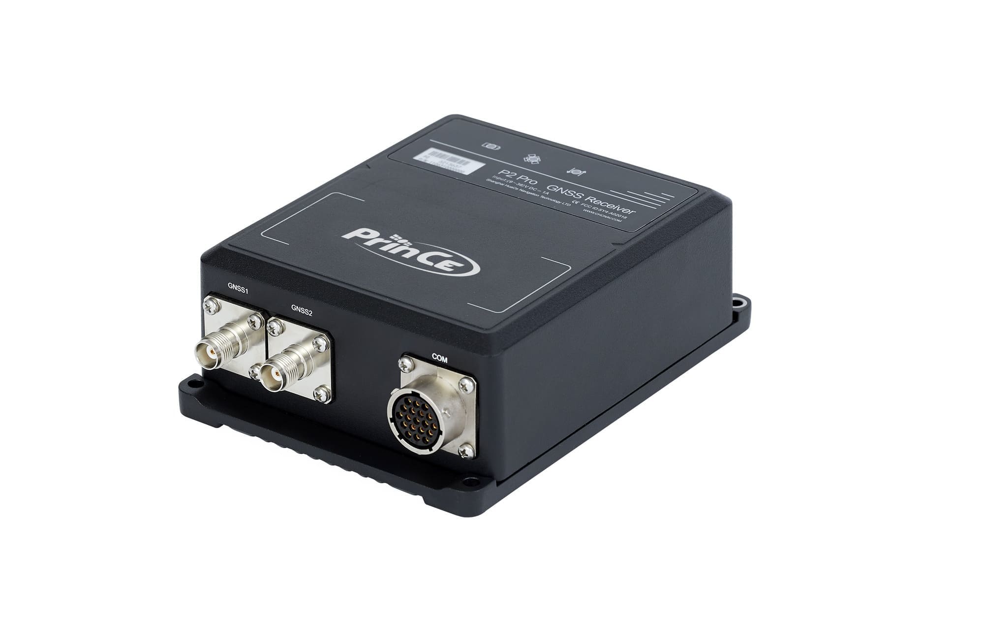 PrinCe P2 PRO