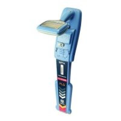 Radiodetection RD7100 DLM