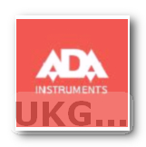 ADA