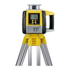 GeoMax Zone60 DG Beam Catch