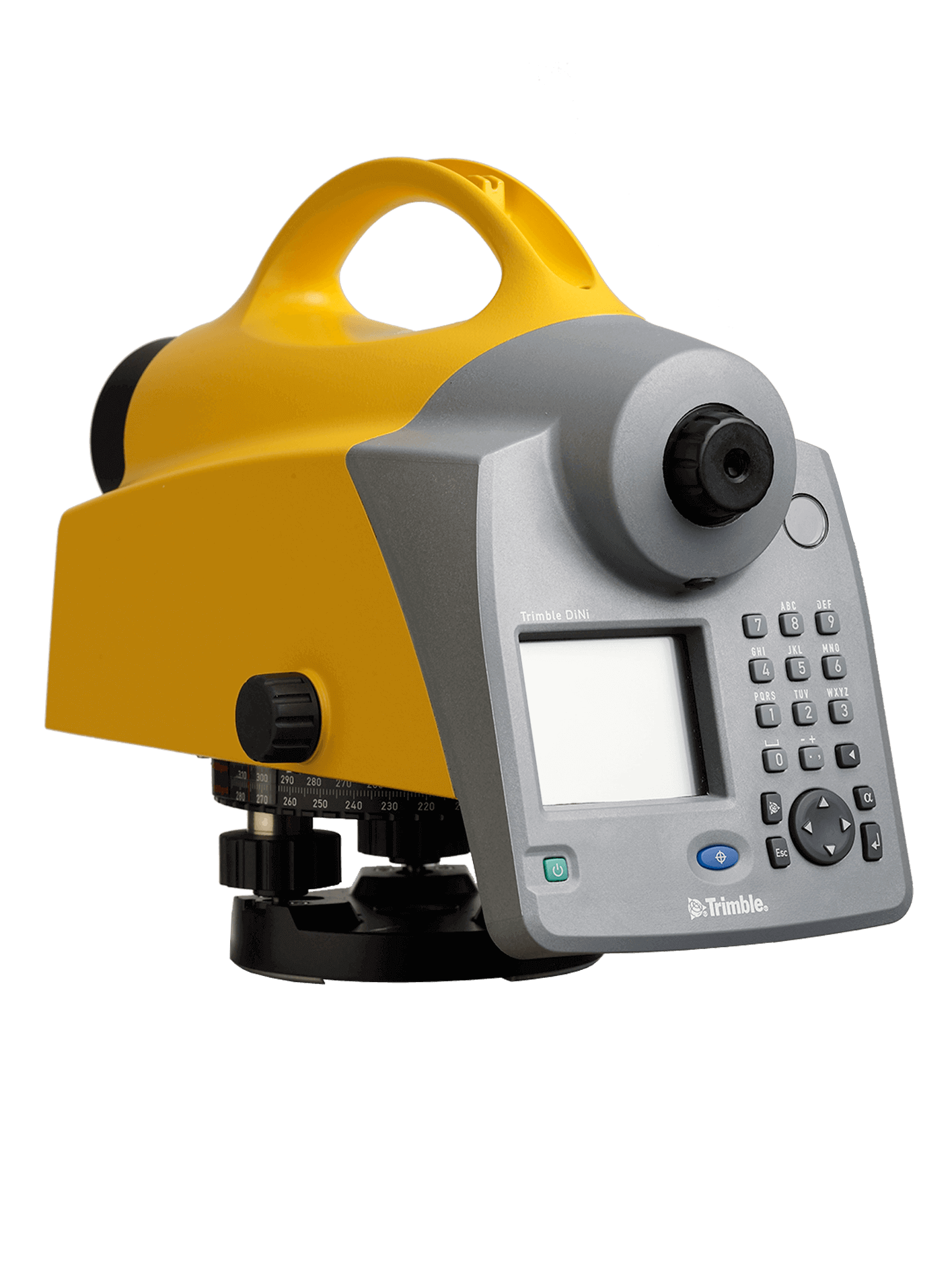 Trimble DiNi 0.7