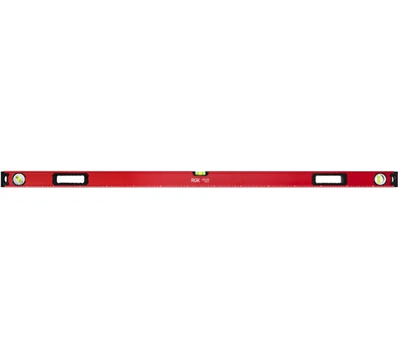 RGK U5150