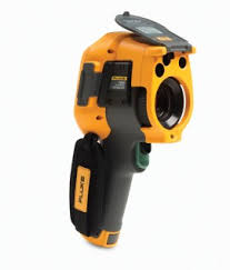 Fluke FLK-TI300 9HZ