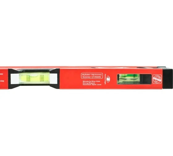 RGK U7100