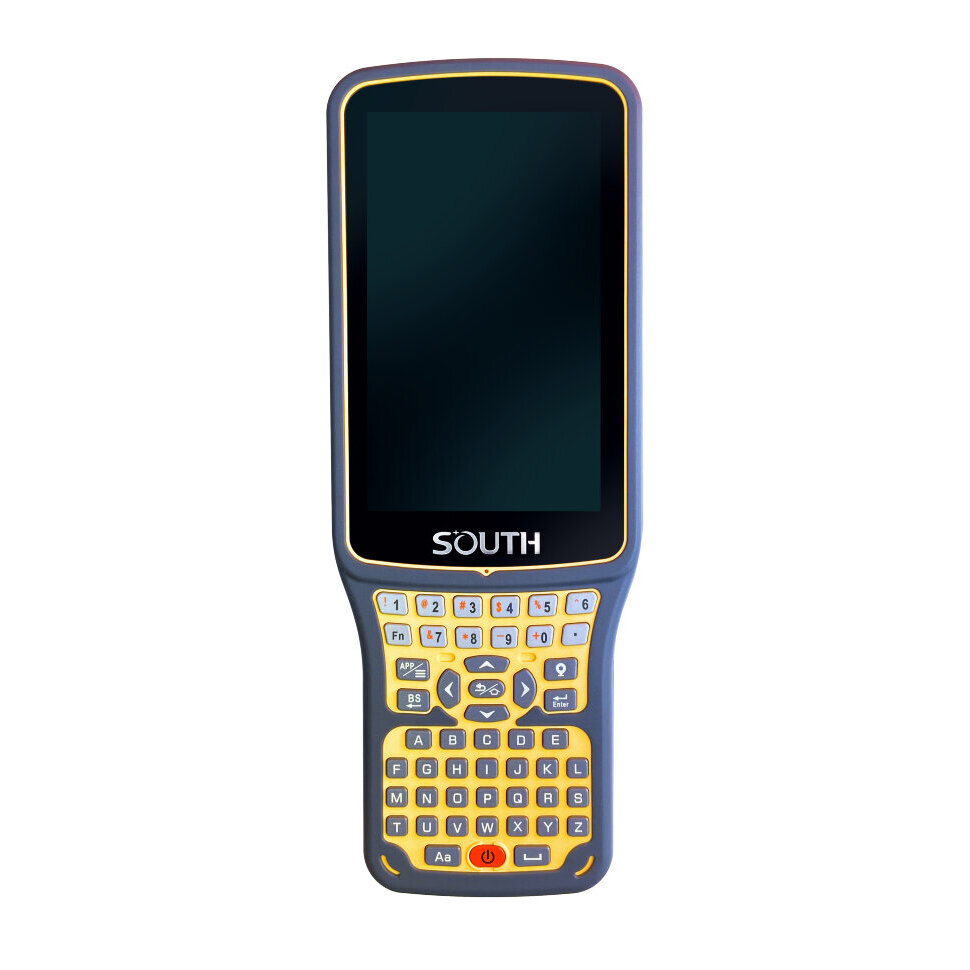 Полевой контроллер South H6 с SurvX
