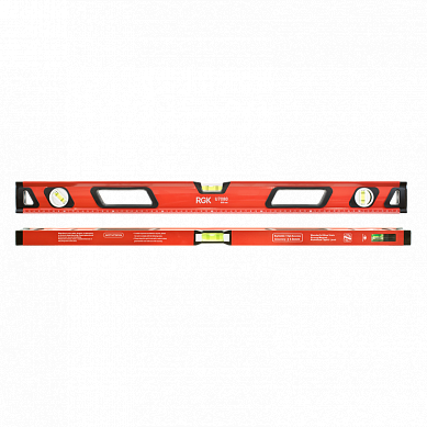RGK U7080