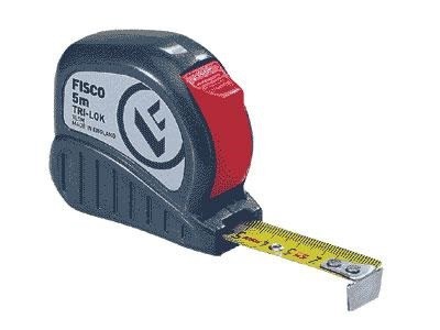 FISCO TL5M