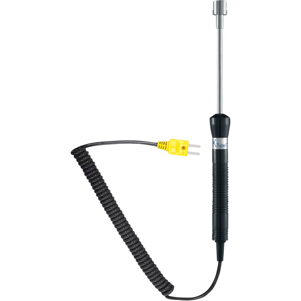 Laserliner ThermoSensor Touch