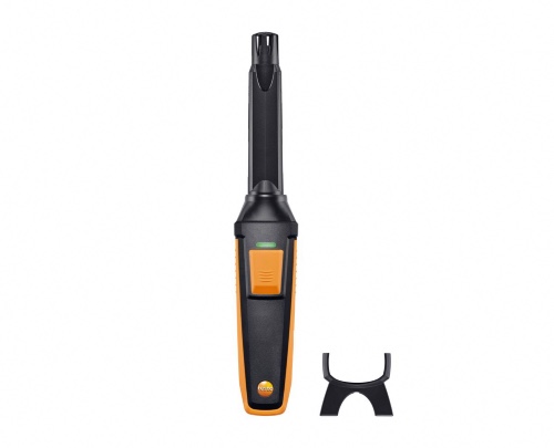 Testo 0632 1551