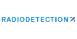 Radiodetection