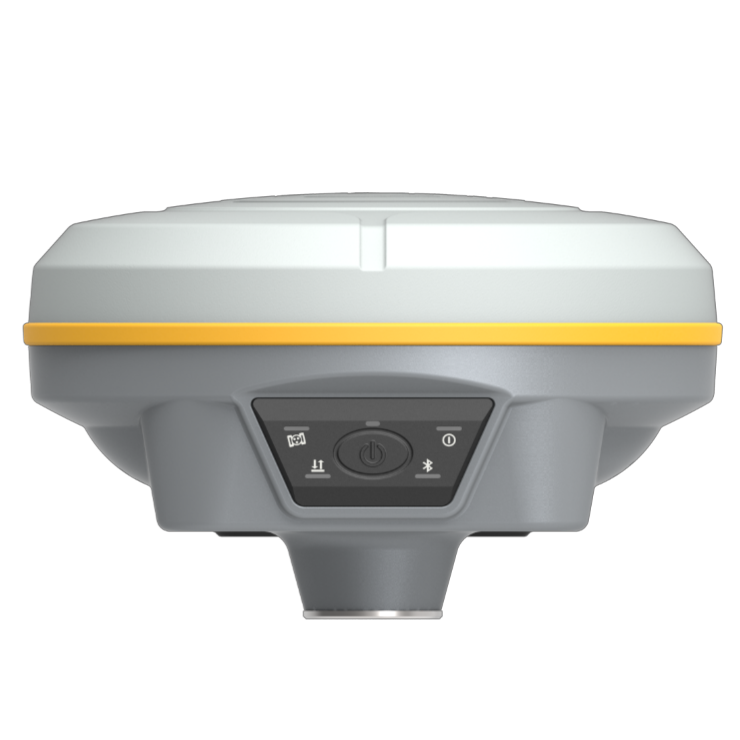 GNSS-приемник South Galaxy G3 (IMU)